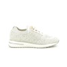 REMONTE D1G12 Beige